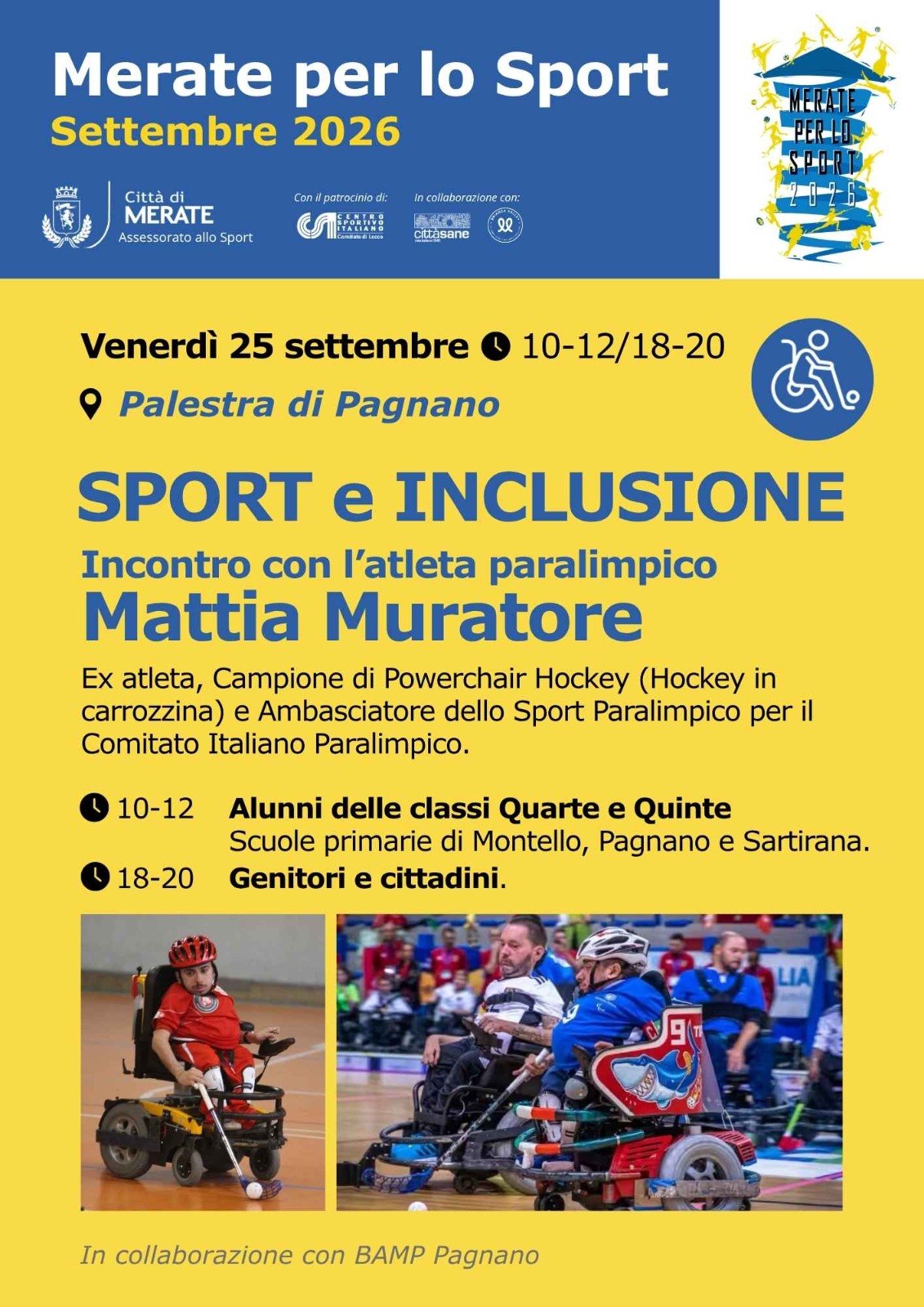 MeratePerLoSport14.jpg (369 KB)