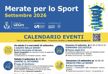 MeratePerLoSport1PRIMA.jpg (58 KB)