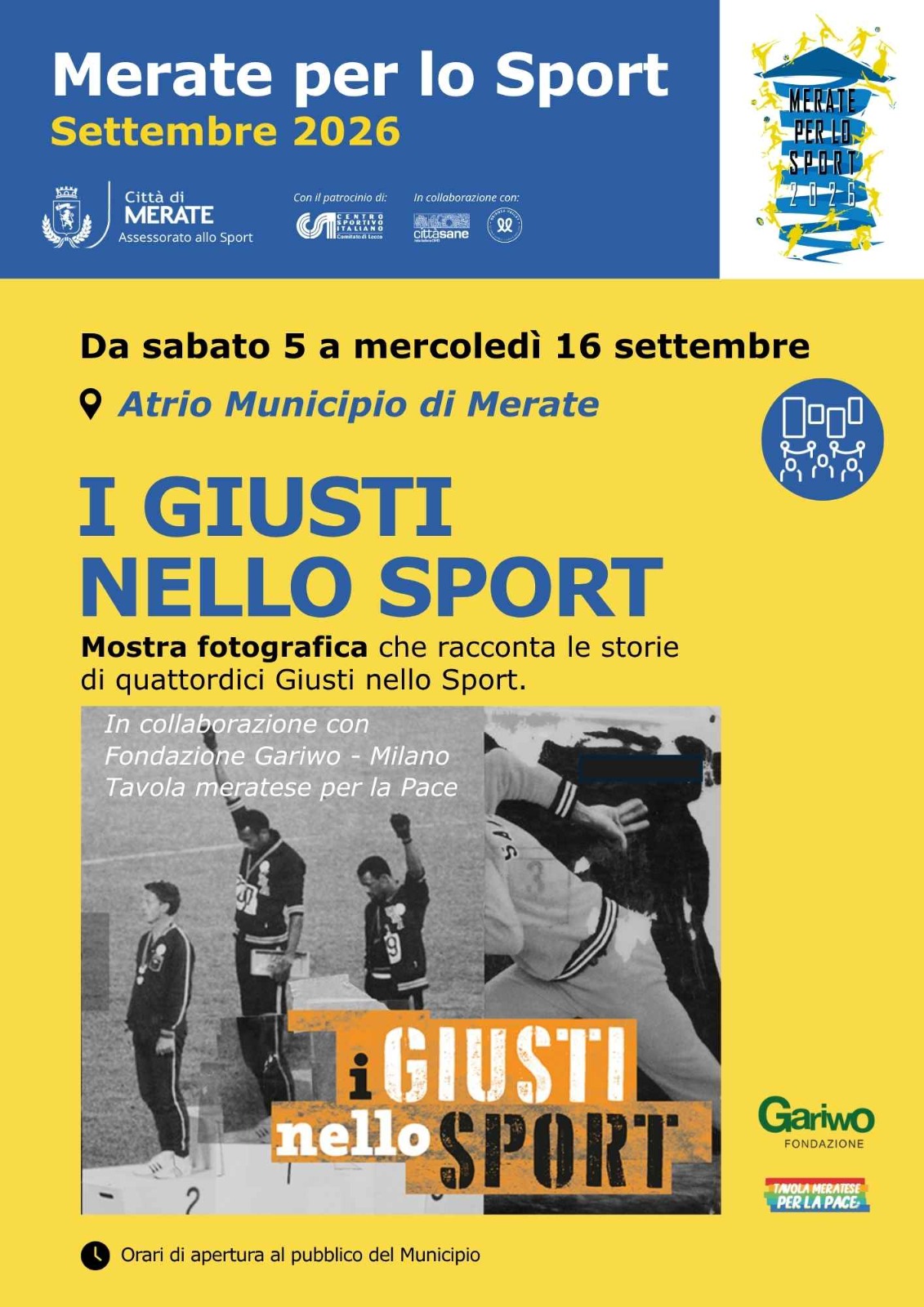 MeratePerLoSport2.jpg (312 KB)