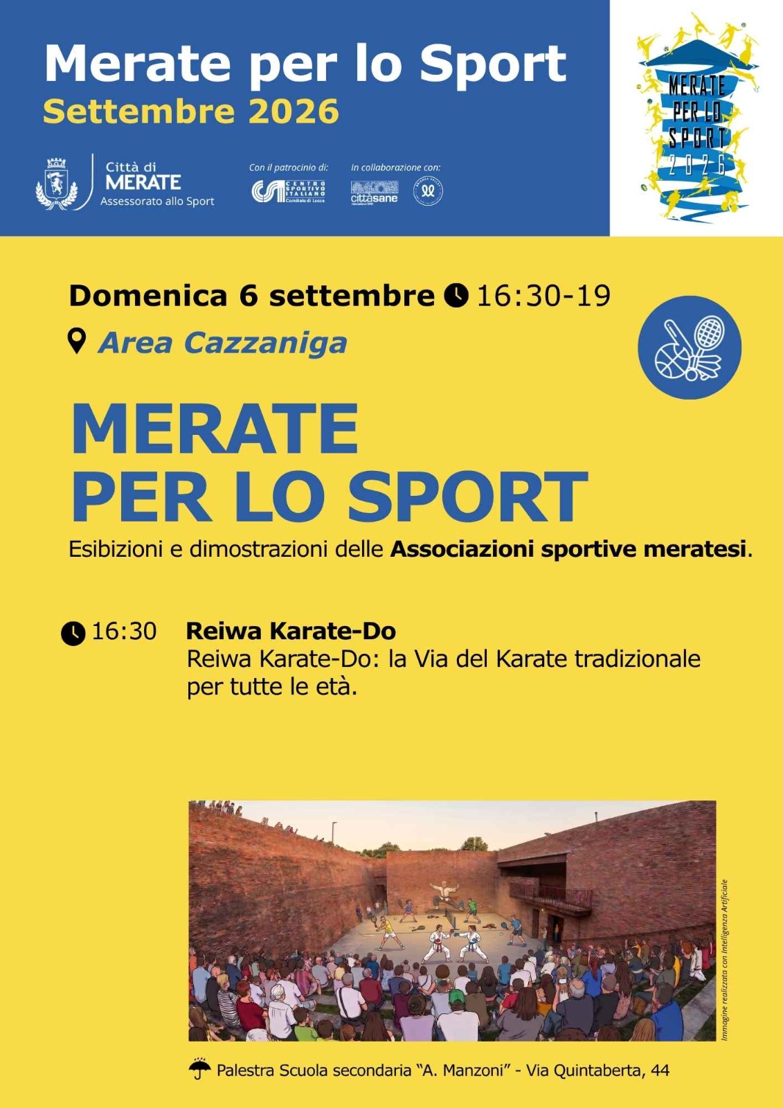 MeratePerLoSport6.jpg (297 KB)