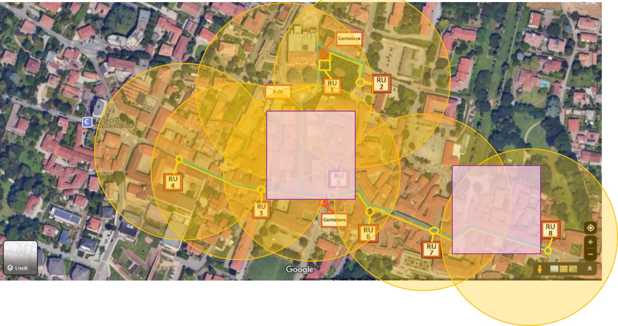 MerateSegnaleDas.jpg (368 KB)