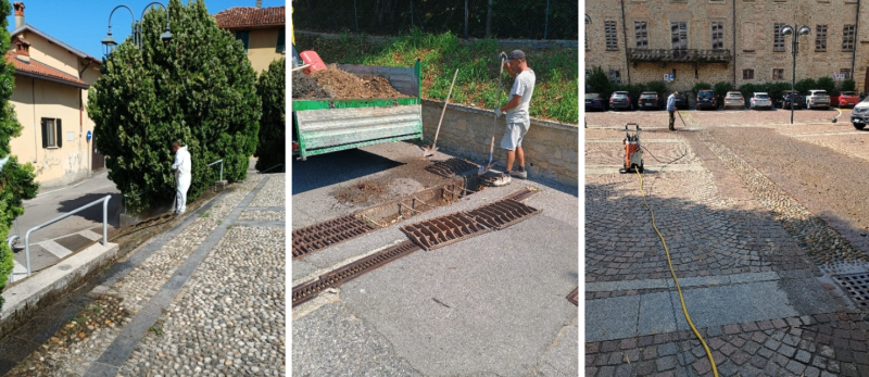 Merate_lavori9.png (628 KB)
