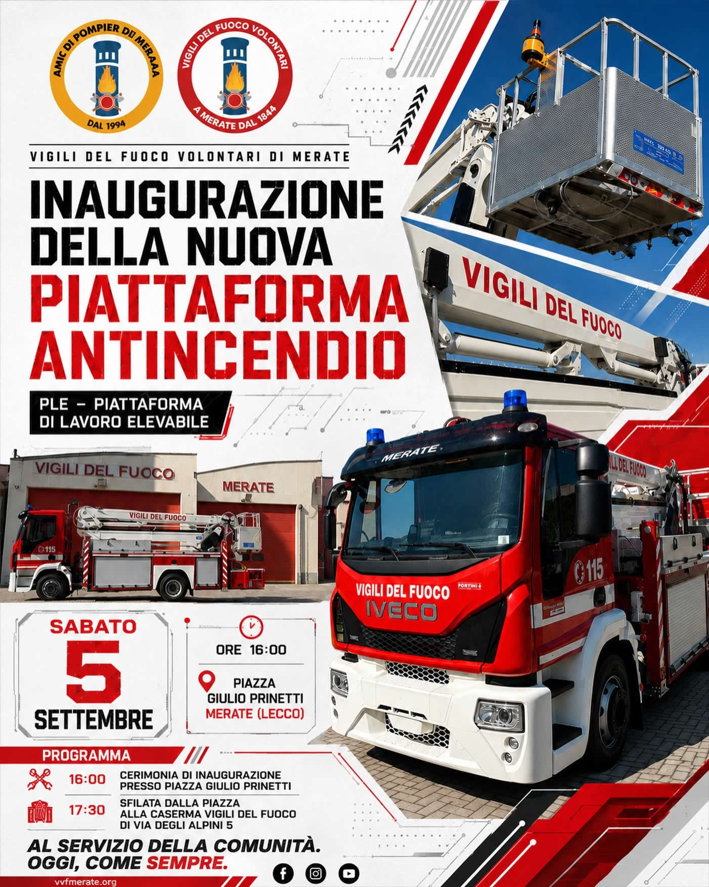 MerteVvfInaugurazione1.jpg (342 KB)
