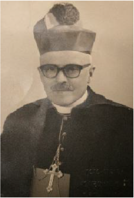 MonsPalazzi.png (434 KB)