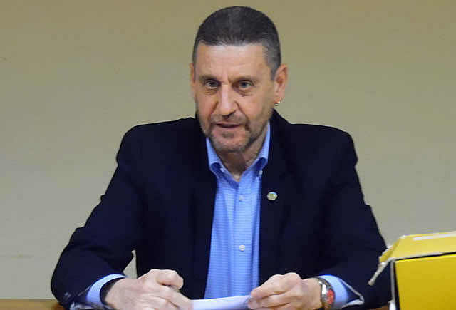 Montevecchia_Intervista_Parco2.jpg (33 KB)