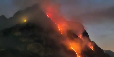 MoregalloIncendioPRIMA.jpg (6 KB)