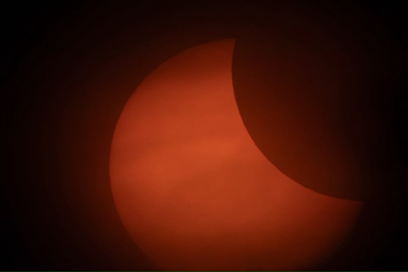 Mtv_eclissi5.jpeg (23 KB)