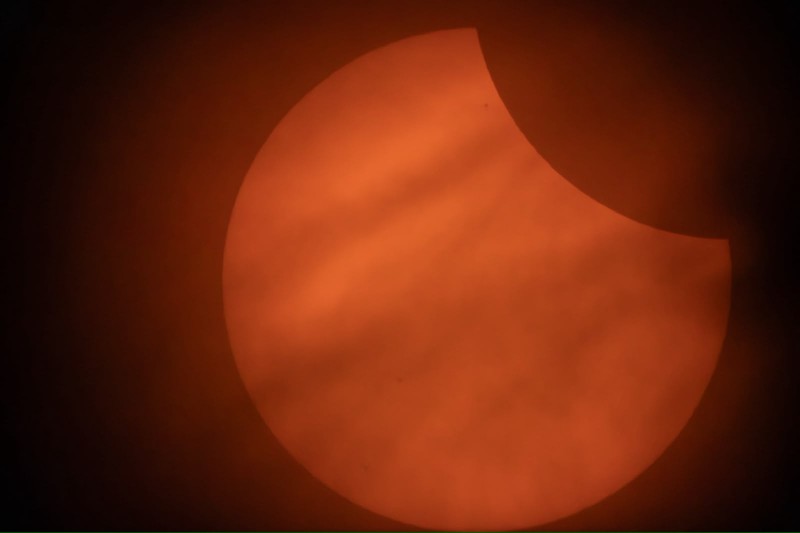 Mtv_eclissi7.jpeg (28 KB)