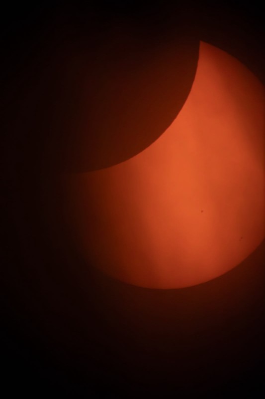Mtv_eclissi8.jpeg (21 KB)