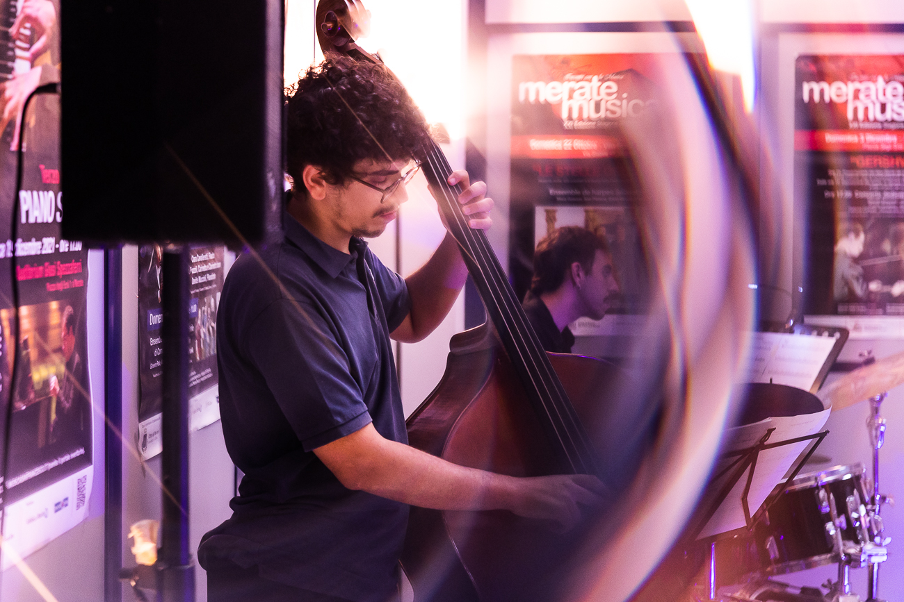 Music_Bistrot_Fuori_Prosa_credits_Riccardo_Caldirola.JPG (855 KB)