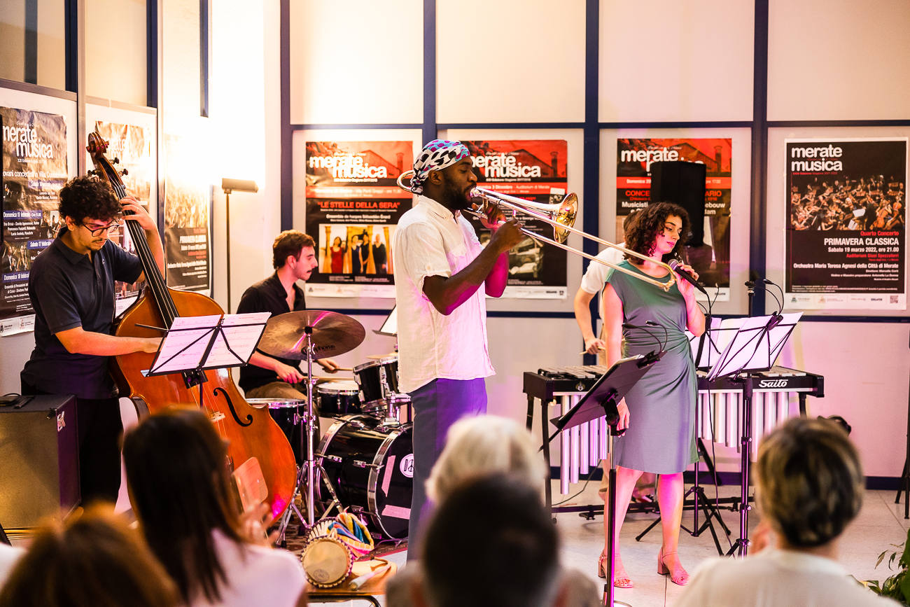 Music_Bistrot_Fuori_Prosa_credits_Riccardo_Caldirola2.JPG (1.06 MB)