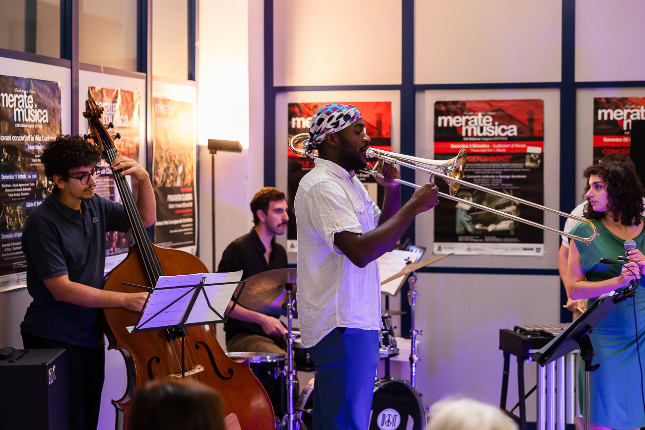 Music_Bistrot_Fuori_Prosa_credits_Riccardo_Caldirola_3.JPG (950 KB)