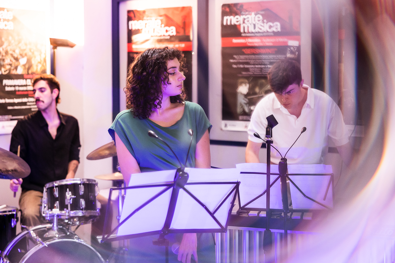 Music_Bistrot_Fuori_Prosa_credits_Riccardo_Caldirola_4.JPG (866 KB)