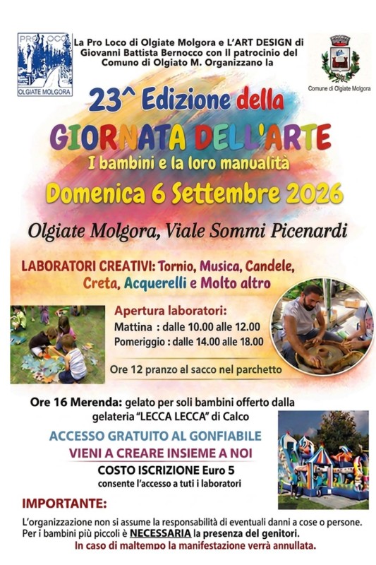 Olgiate_giornata_arte.jpg (127 KB)