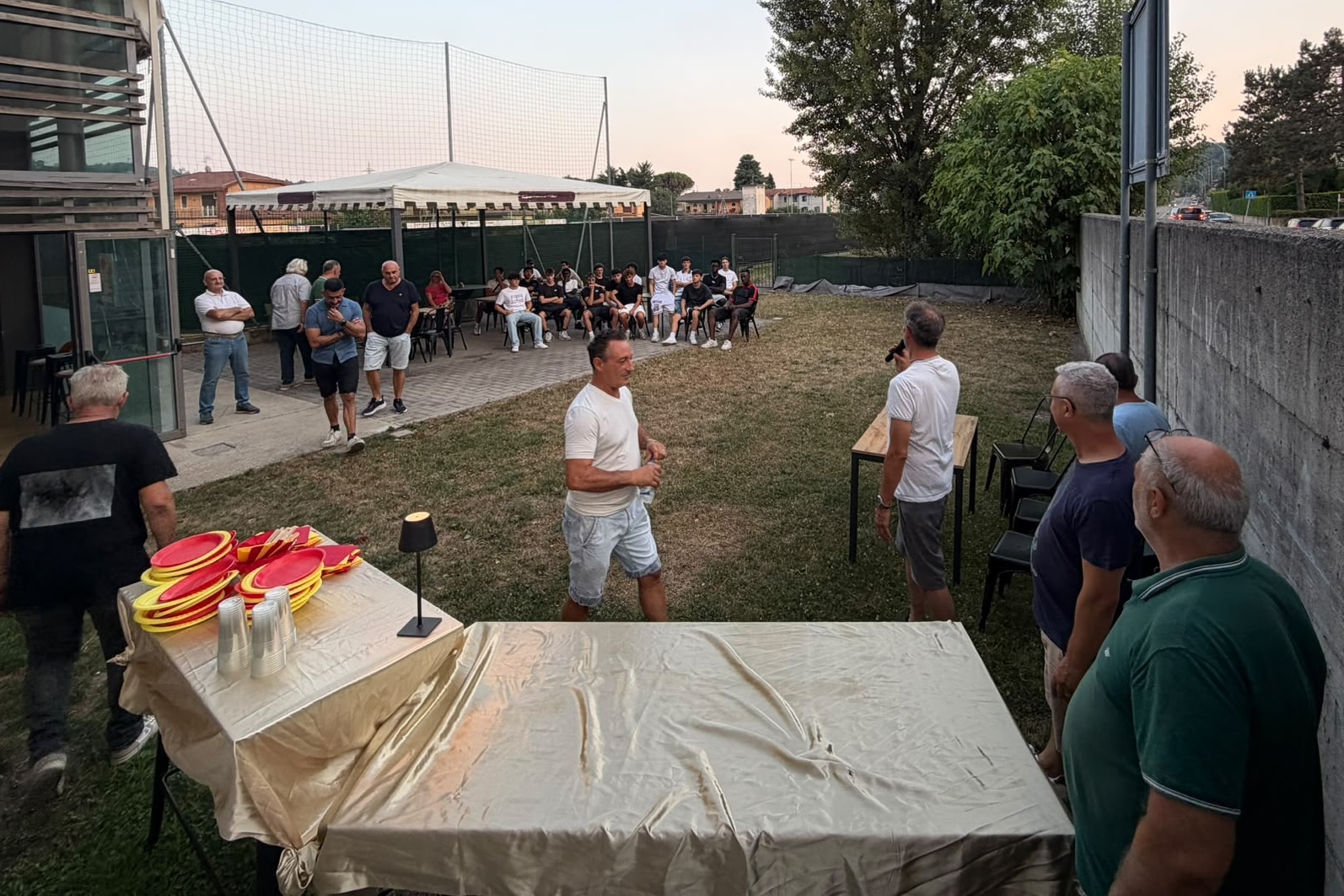 Olgiate_presentazione_Aurora2.jpeg (643 KB)