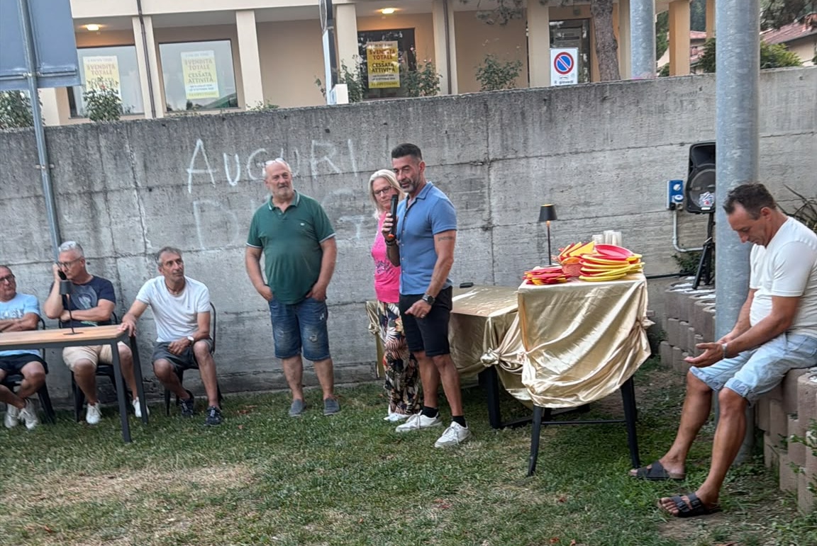 Olgiate_presentazione_Aurora4.jpeg (387 KB)
