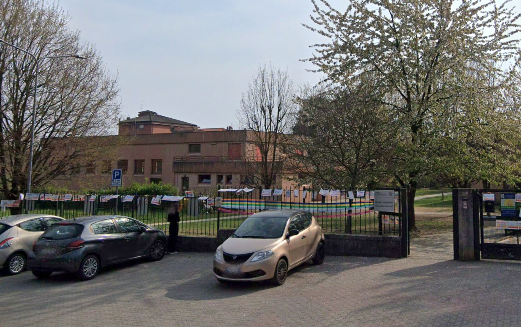 Olgiate_scuola_primaria__1_.png (394 KB)