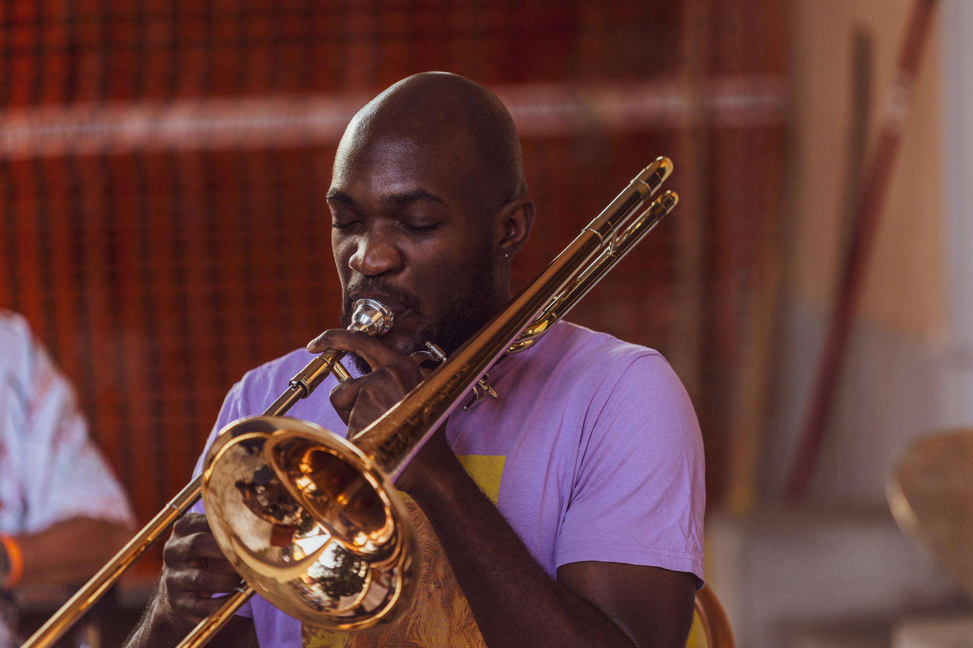 Oliseh_Francesco_Obiarinze_Festival_Agnesi.jpg (701 KB)