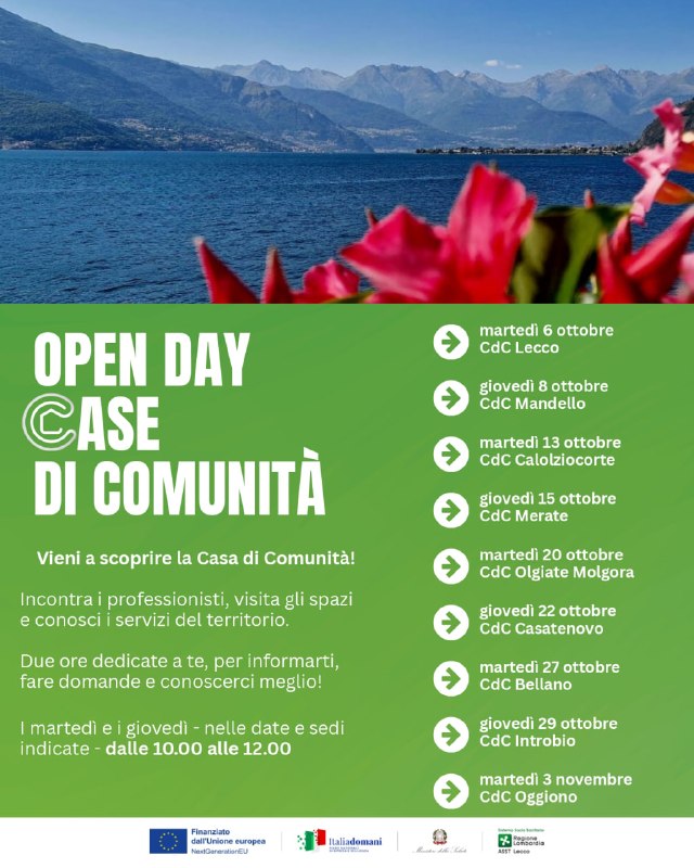 OpenDayCaseComunita.jpg (101 KB)