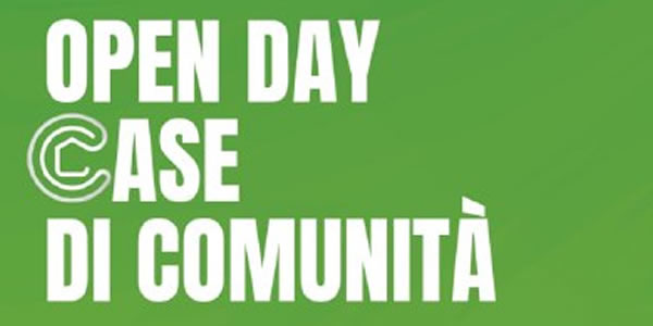 OpenDayCaseComunitaPRIMA.jpg (22 KB)