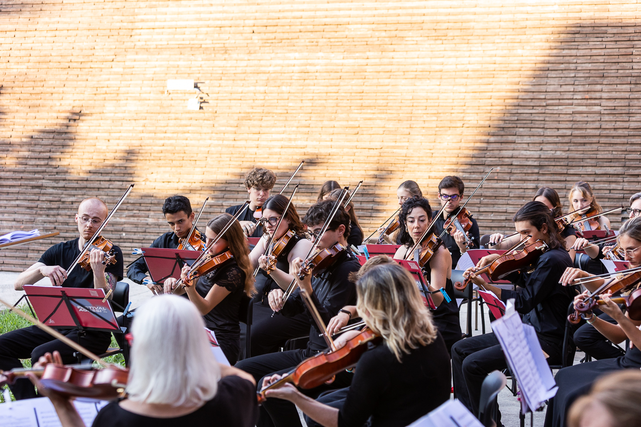 Orchestra_Festival_Agnesi_FA2026_credits_Riccardo_Caldirola_2.JPG (1.08 MB)