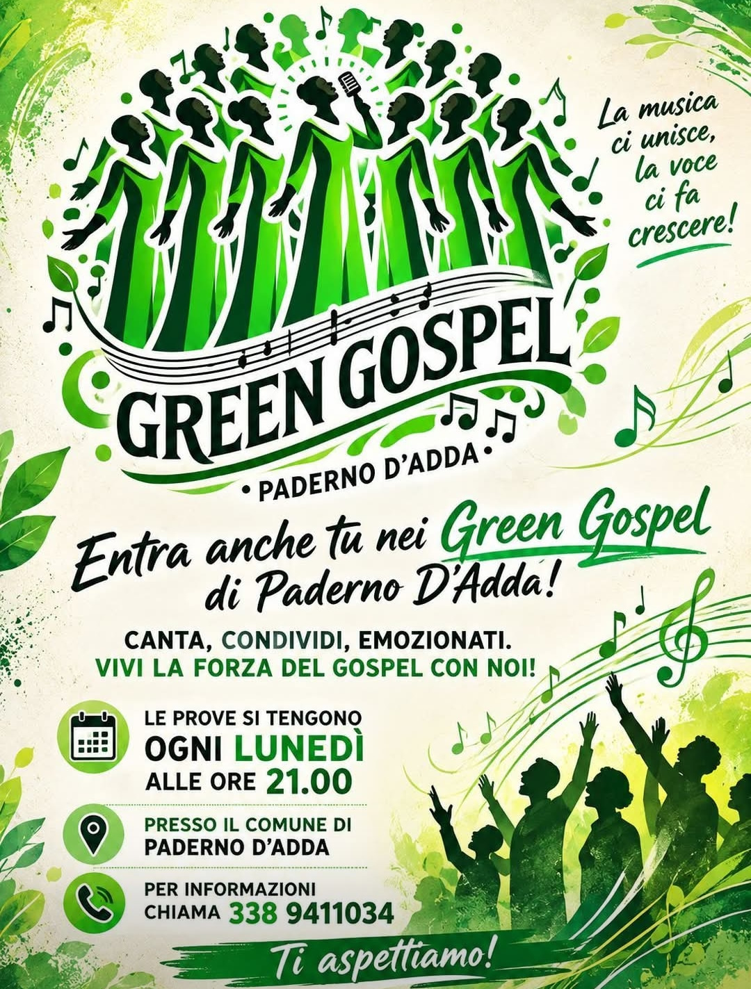 PadernoVolantinoGreenGospel.jpg (612 KB)