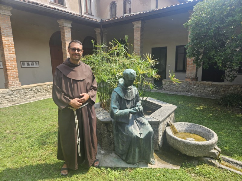 PadrePietroPagliarini1.jpg (152 KB)