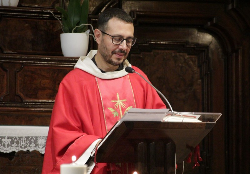 PadrePietroPagliarini2.jpg (83 KB)