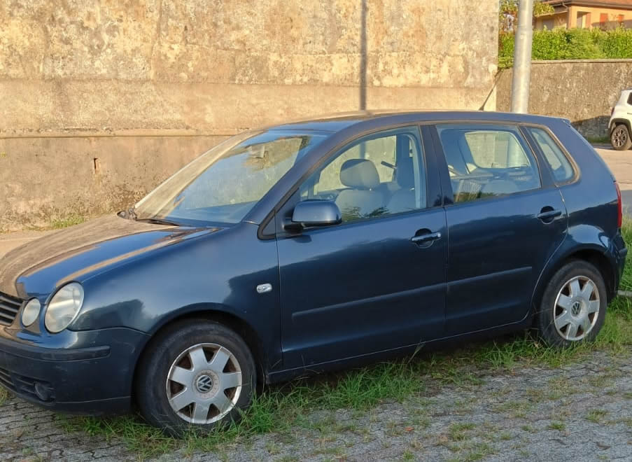 PagnanoAutoParcheggio1.jpg (101 KB)