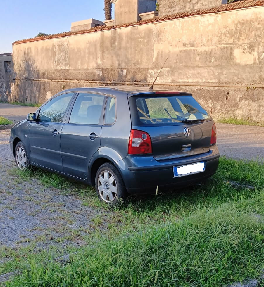 PagnanoAutoParcheggio2.jpg (195 KB)
