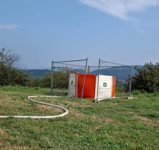 ParcoIncendioBoschiPericolo.jpg (52 KB)