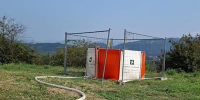 ParcoIncendioBoschiPericoloPRIMA.jpg (17 KB)