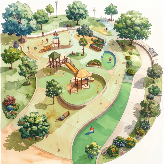 ParcoInclusivo1.jpg (394 KB)