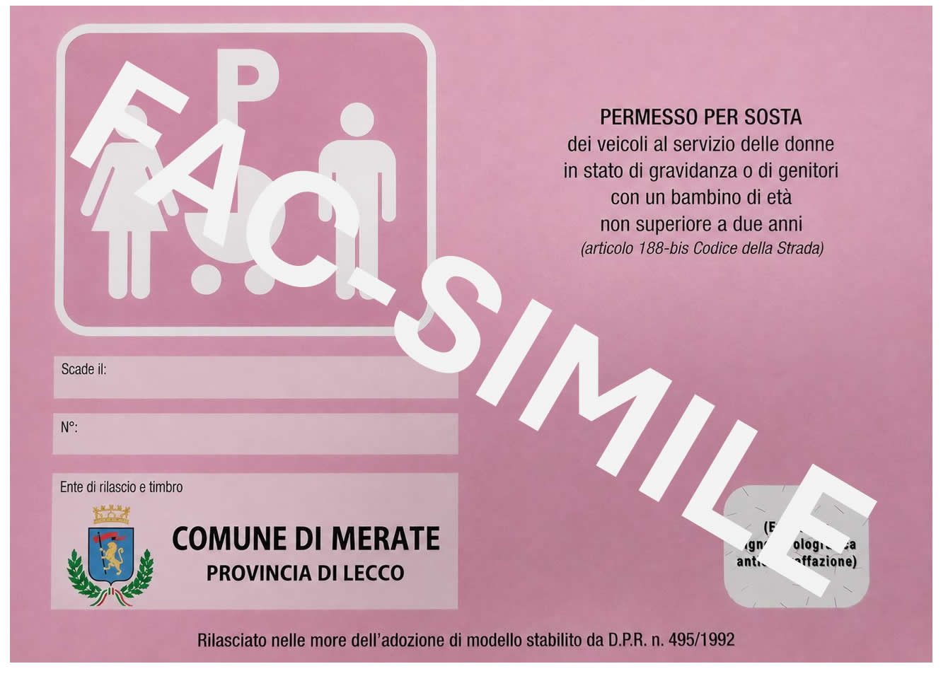 PassRosaFac.jpg (86 KB)