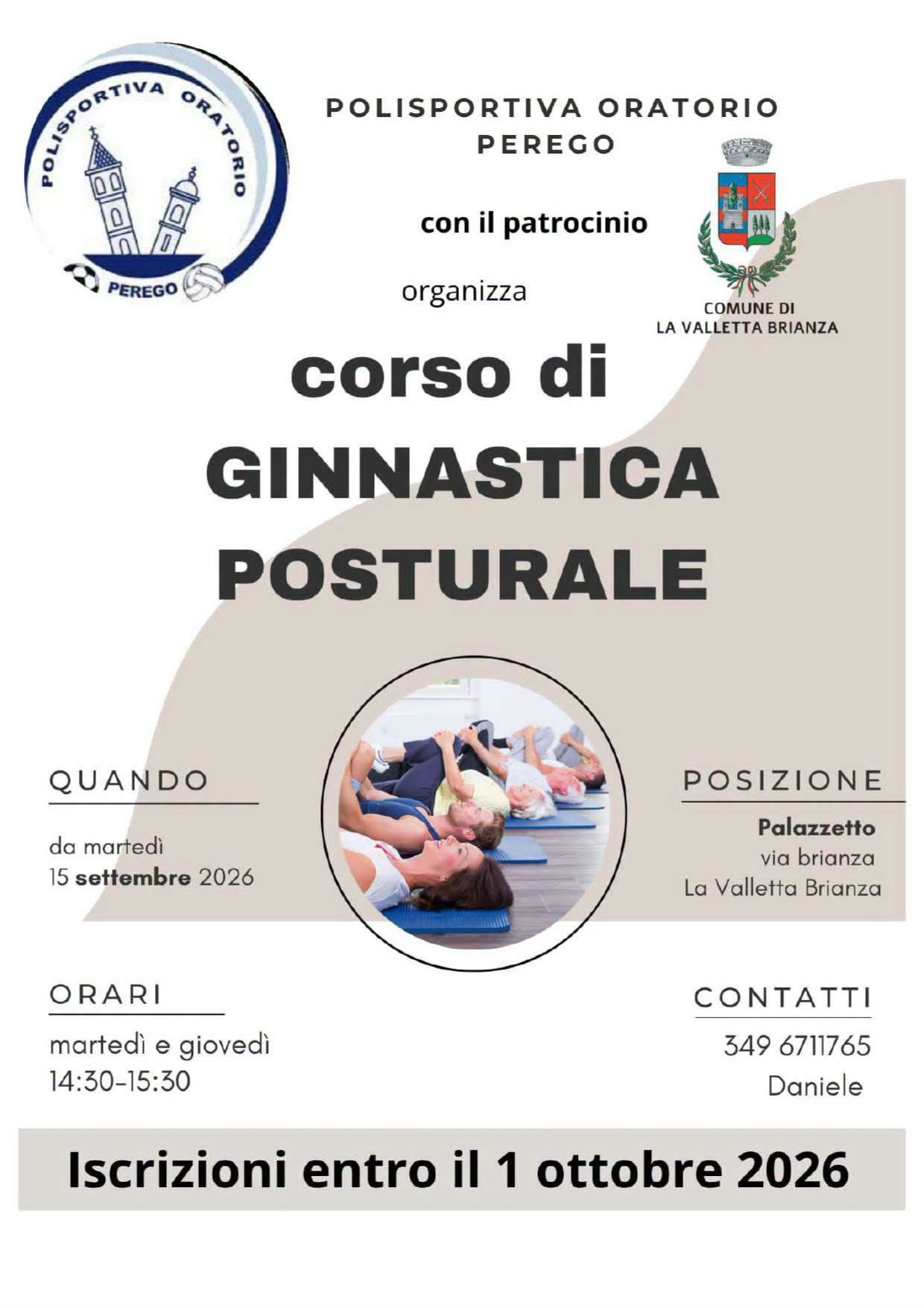 PeregoCorsoGinnastica.png (1015 KB)