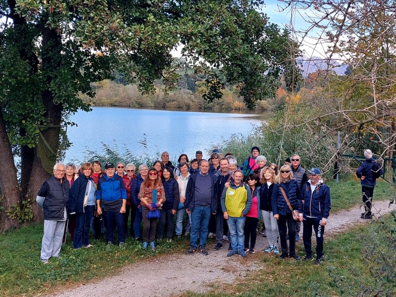 PezzoGruppiCammino2.jpg (234 KB)