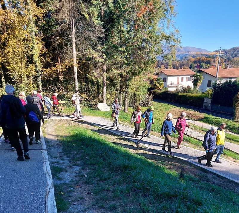PezzoGruppiCammino5.jpg (268 KB)