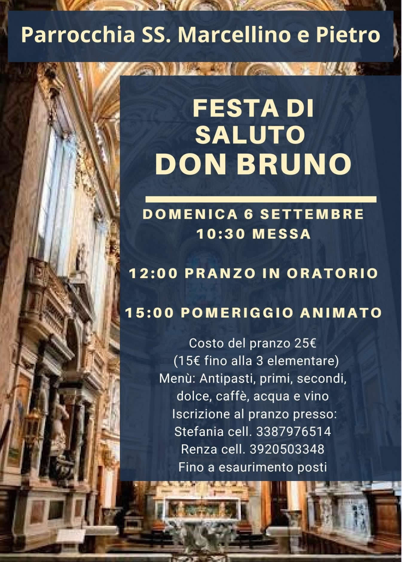 ProgrammaDonBruno.jpg (272 KB)