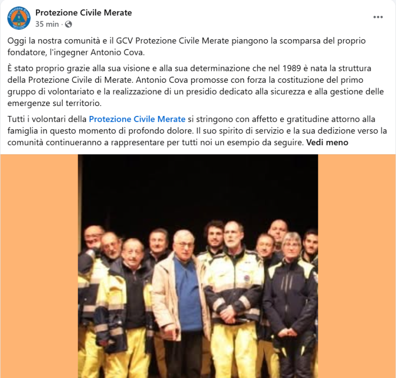 ProtezioneCivileMerateRicordaAntonioCova.png (405 KB)