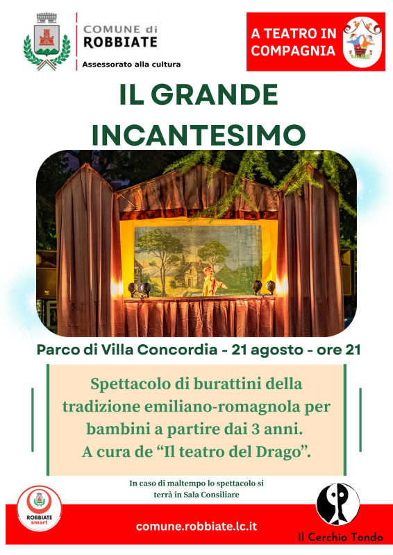 RobbiateBurattini_21agosto.png (394 KB)