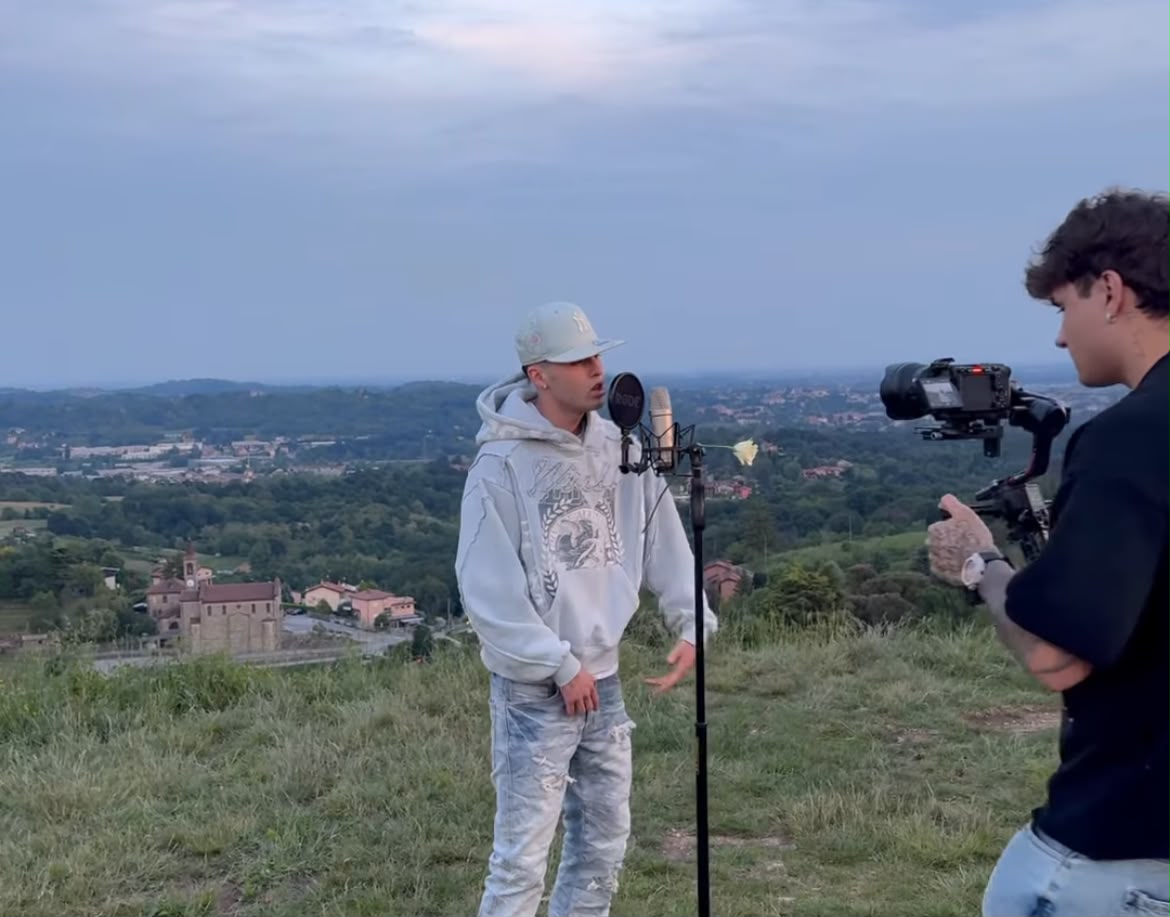 RobbiateIntervistaRivo3.jpg (106 KB)