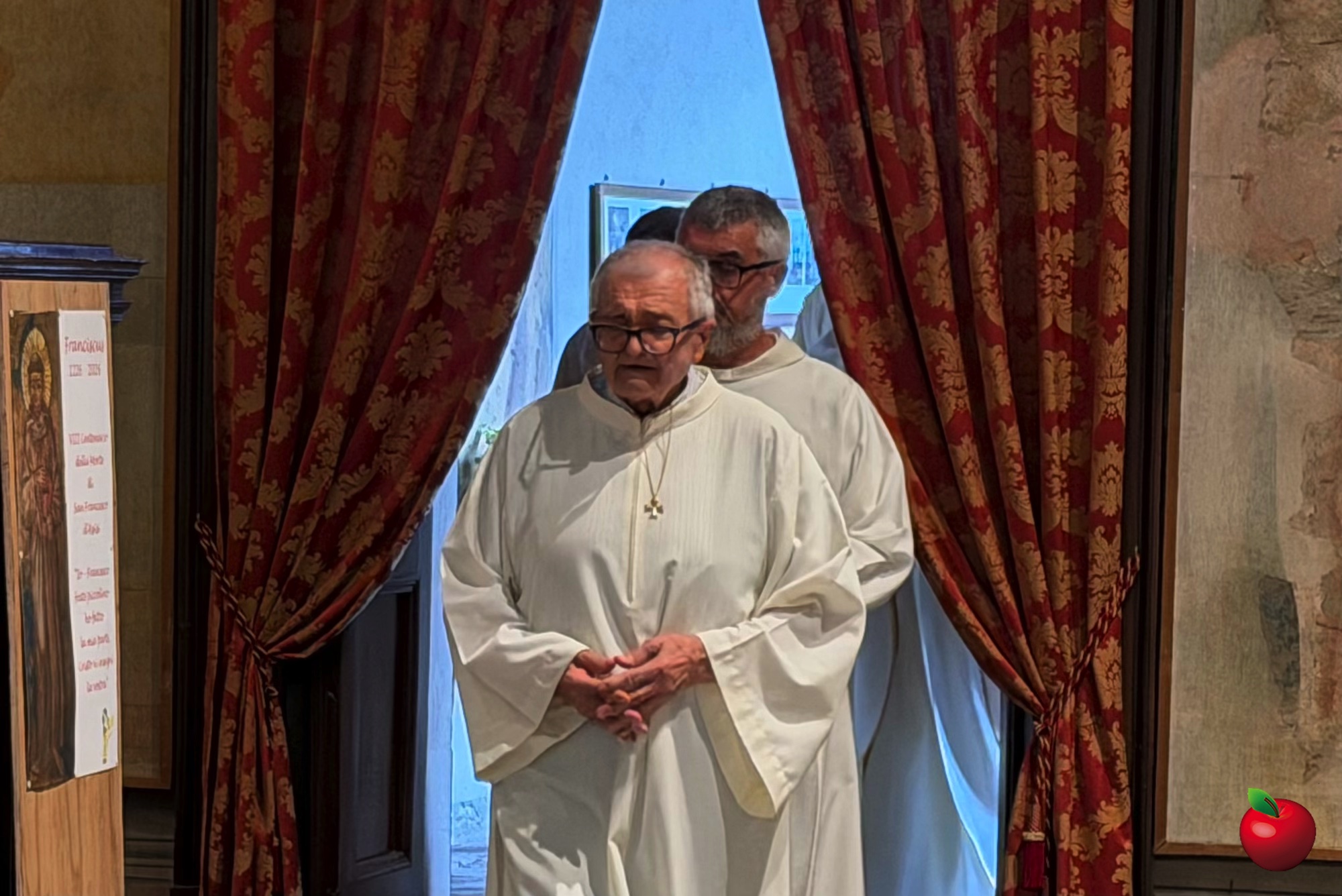 Sabbioncello_don_Eugenio1.jpg (560 KB)