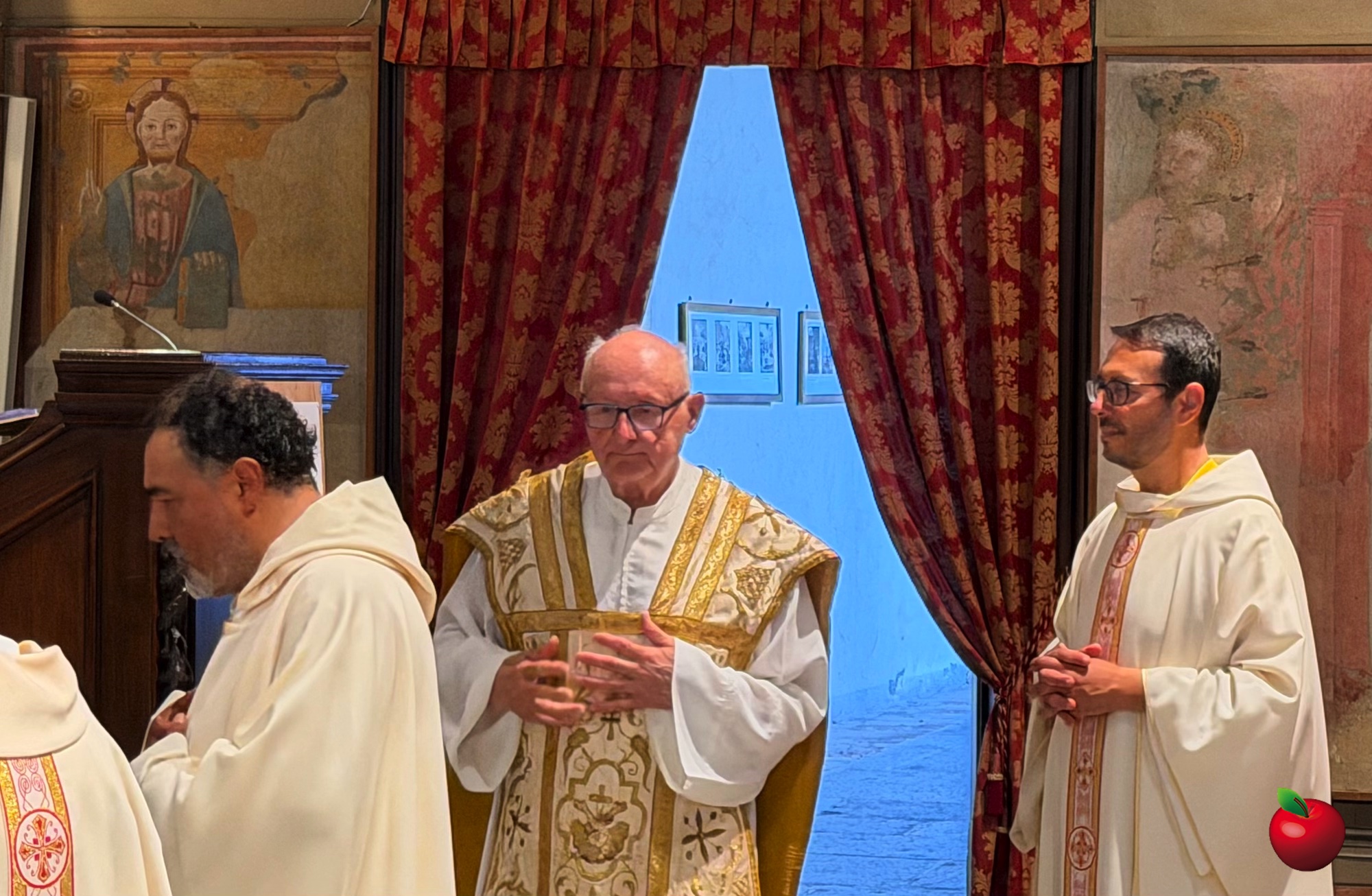 Sabbioncello_don_Eugenio2.jpg (698 KB)