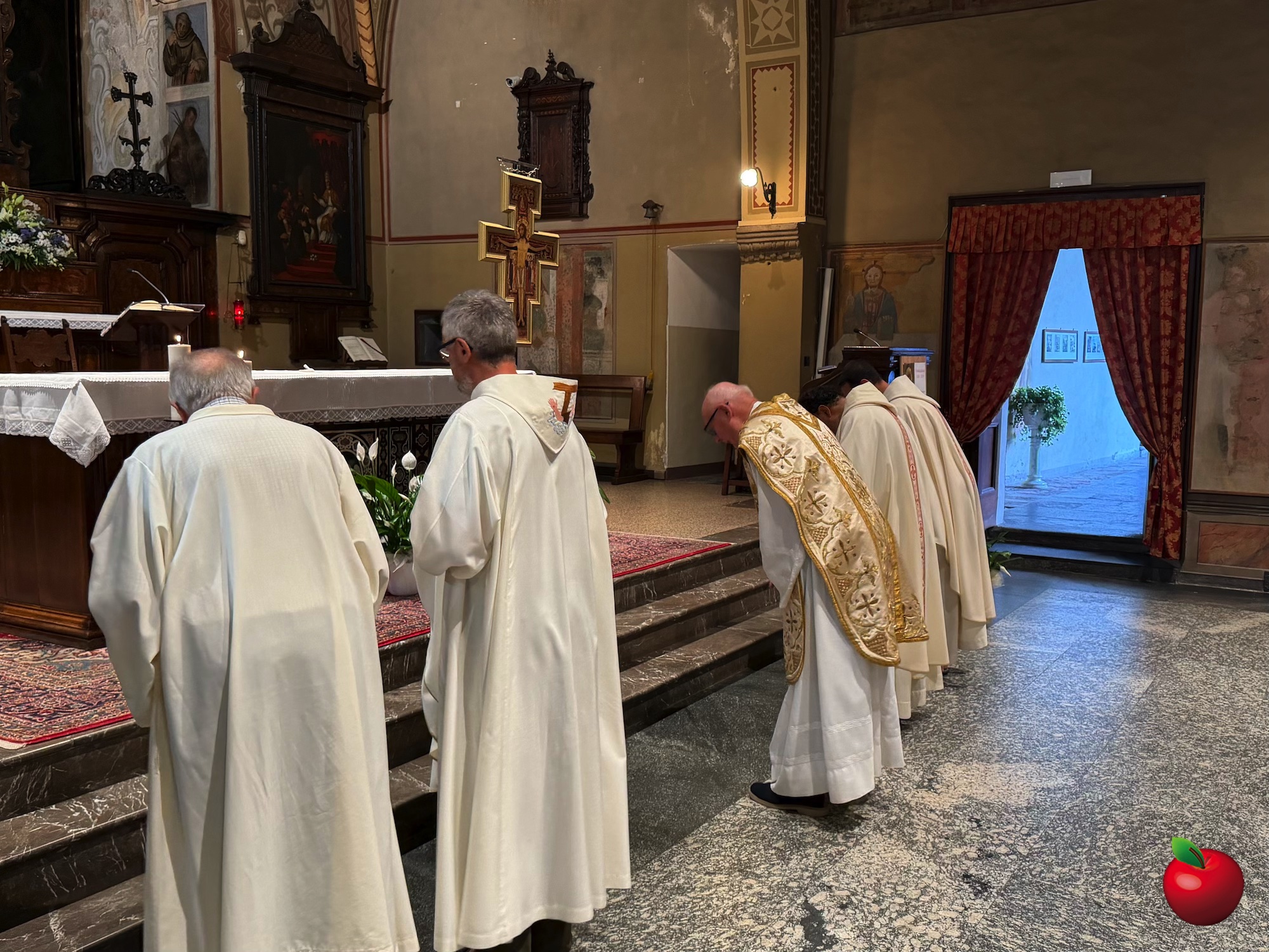 Sabbioncello_don_Eugenio3.jpg (987 KB)