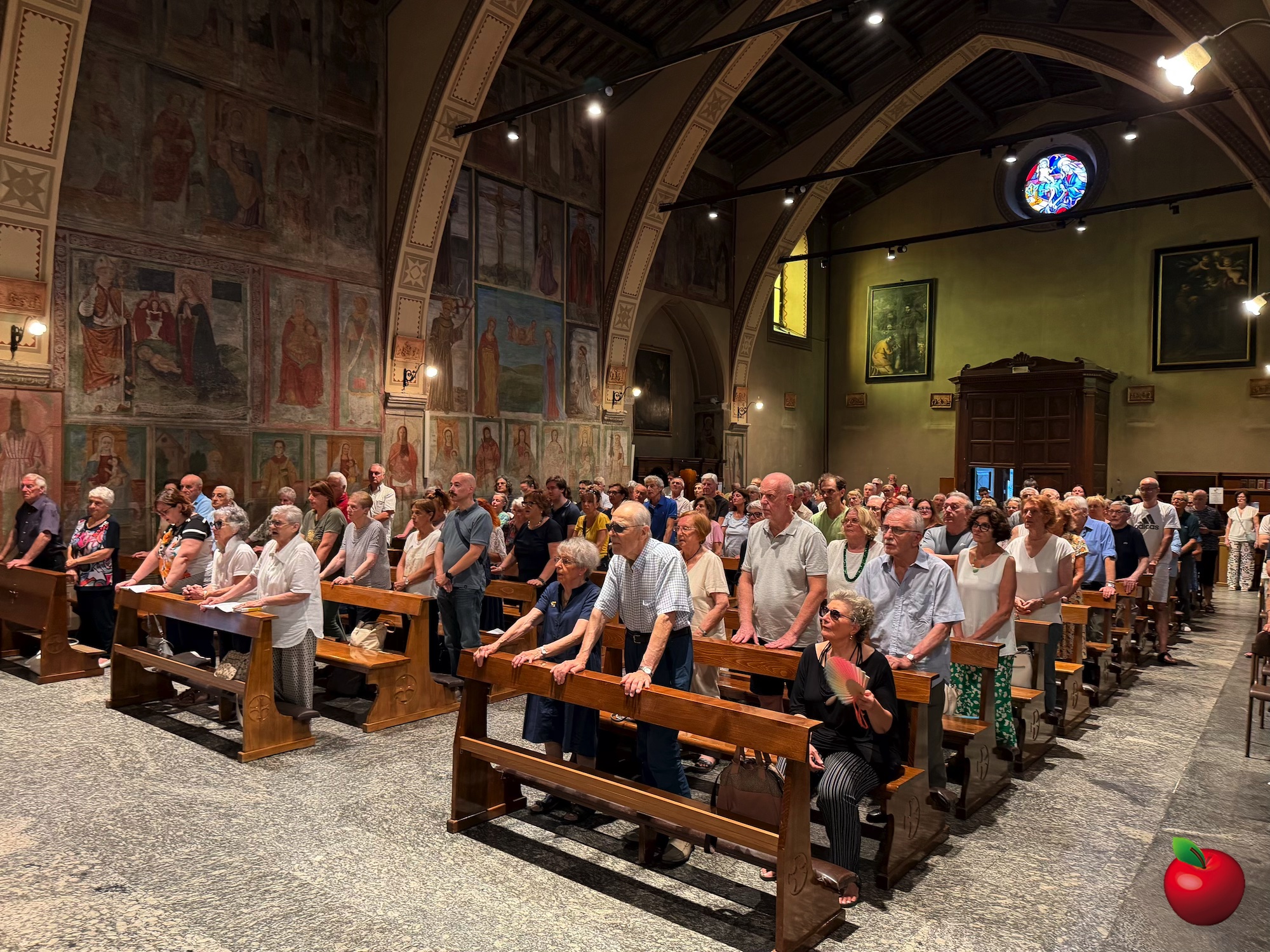 Sabbioncello_don_Eugenio4.jpg (1.20 MB)