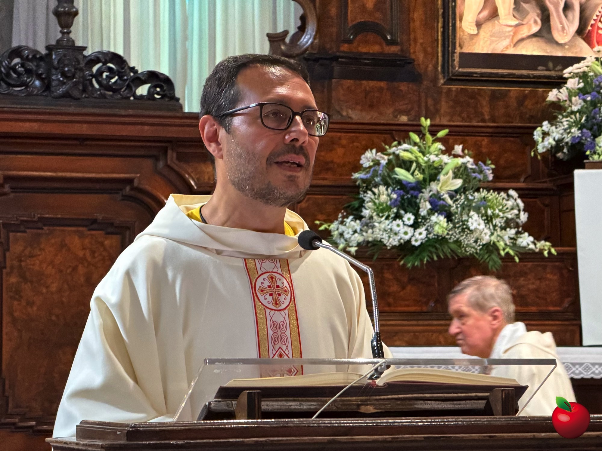 Sabbioncello_don_Eugenio6.jpg (903 KB)