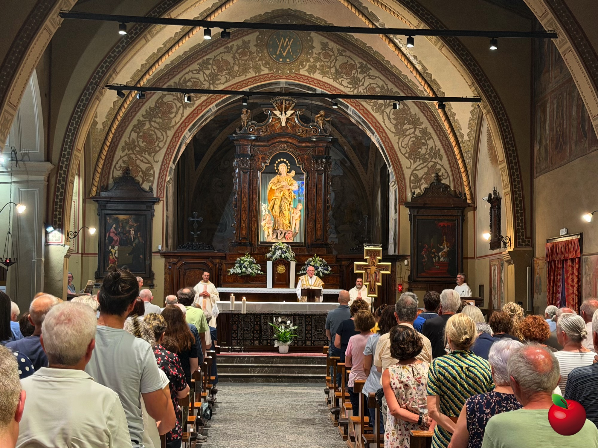 Sabbioncello_don_Eugenio8.jpg (1.10 MB)