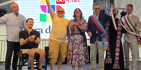 SagradelleSagrePRIMA.jpg (98 KB)
