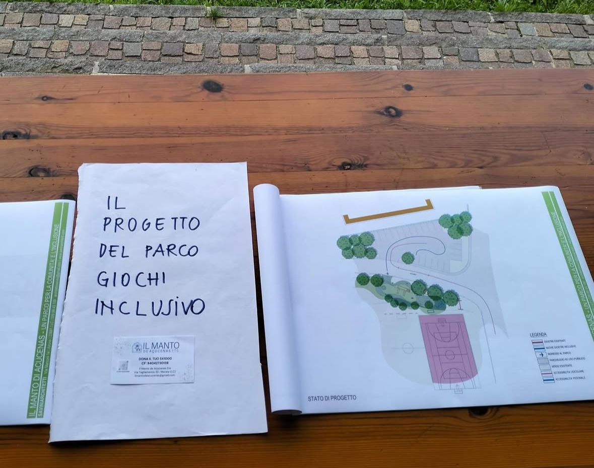 SartiranaParcoInclusivo2.jpg (135 KB)