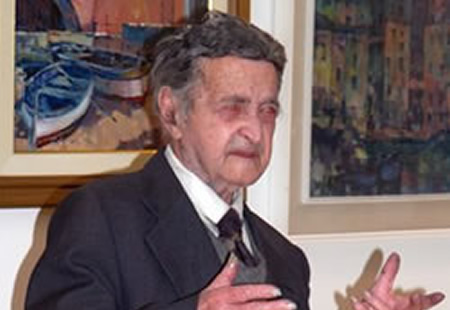 Senza_nome-9PRIMA.jpg (40 KB)